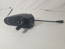 Controlador de motor DC sem escova DKCITY LH-C controlador de cadeira de rodas elétrico DK City comprar usado  Enviando para Brazil