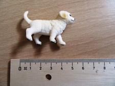 Schleich golden retriever gebraucht kaufen  Würselen