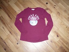 Tee shirt catimini d'occasion  Clary
