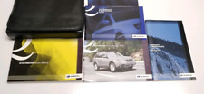 2010 subaru forester for sale  Pearland