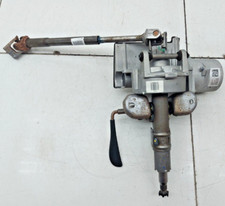Ford mk2 power for sale  DARLINGTON