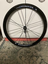 Xero carbon 700 usato  Trieste