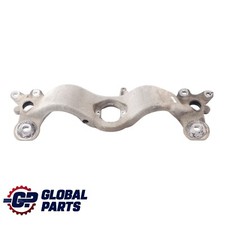 Gearbox mount audi for sale  UK