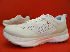 Joya veloce sneaker gebraucht kaufen  Stadtallendorf