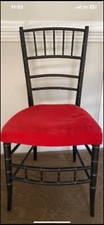 Chinoiserie hollywood regency for sale  Cockeysville