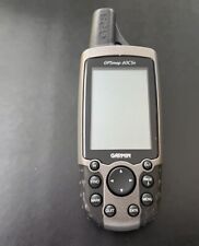 Garmin gps map usato  Torrenova