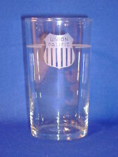 Union pacific railroad for sale  Columbus