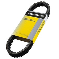 Can new oem d'occasion  Expédié en Belgium