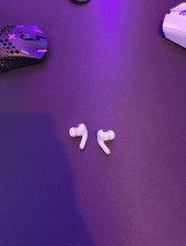 Airpods pro gauche d'occasion  Nice-