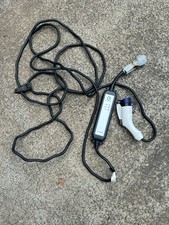 Nissan leaf charging for sale  Kennesaw