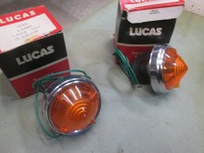 Bmc austin morris for sale  KEIGHLEY