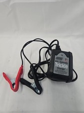 12v automatic trickle for sale  ROCHDALE