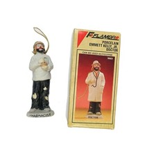 Flambro emmett kelly for sale  Englewood