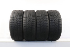 Gomme pirelli sottozero usato  Cremona