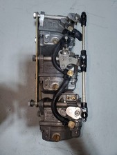 Mercury outboard 60hp for sale  Spokane