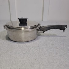 Lustre craft usa for sale  Bella Vista
