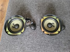 Bose lautsprecher porsche gebraucht kaufen  Netphen