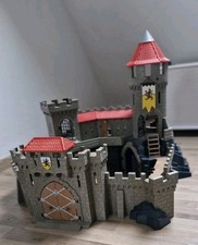 lowenritterburg gebraucht kaufen lowenritterburg gebraucht kaufen Chemnitz