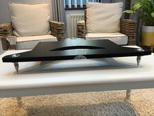 Naim fraim lite for sale Naim fraim lite for sale  MIDDLESBROUGH