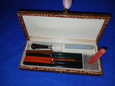 Vintage sealing wax for sale  Sharon Springs