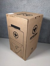 Fermentador cônico para fabricação de cerveja BrewDemon Homebrewing 3 galões não usado comprar usado  Enviando para Brazil