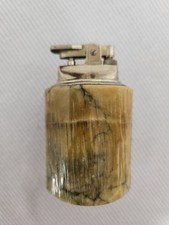 vintage table top lighter for sale vintage table top lighter for sale Sioux Falls