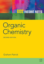 Bios instant notes usato  Spedire a Italy