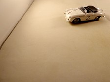 Rallye pkw modellauto gebraucht kaufen  Hünfeld