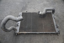 Engine cooling radiator for sale  Hamtramck