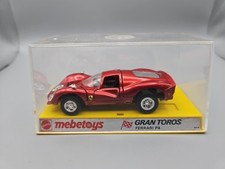 Mattel hotwheels sputafuoco for sale  COLNE
