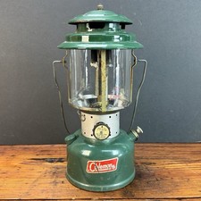 Vintage 1971 coleman for sale  Wilmington