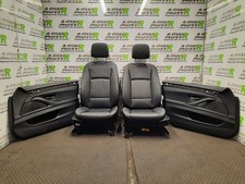 Bmw series interior for sale Bmw series interior for sale  MANCHESTER
