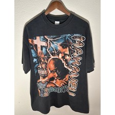 Tupac rap tee for sale  Lemon Grove
