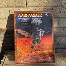 Dreadlord black dragon for sale  COLCHESTER