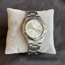 Advance quartz watch for sale  Virginia Beach