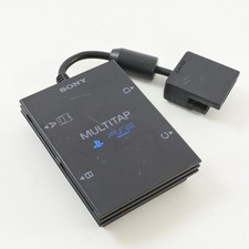 Playstation multi tap d'occasion  Expédié en Belgium
