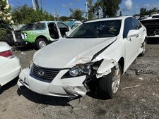 Dash panel fits for sale  Orlando