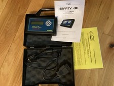 Smarty jr. dodge for sale  Medina