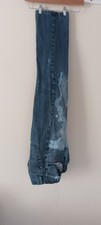 Nico jeans waist. for sale  UK