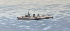 1250 1200 hms for sale  ILFRACOMBE