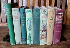 antique classics for sale antique classics for sale Canajoharie