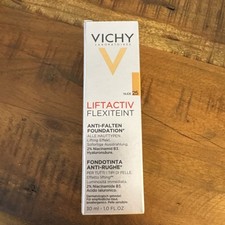 Vichy liftactiv flexilift gebraucht kaufen  Witten