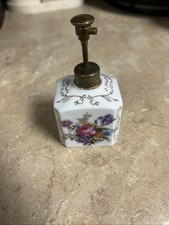 Vintage thames japan for sale  Searcy