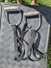 Childs stirrups irons for sale  MARGATE
