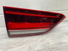 Bmw f48 rückleuchte gebraucht kaufen  Hamburg