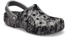 Crocs unisex baya for sale  Phoenix