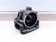 Unidade de cabeça de cilindro de motor Yamaha 225 XT XT225 2003 ANX-C45, usado comprar usado  Enviando para Brazil