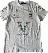 Mercedes amg petronas for sale  SHEFFIELD