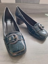 Ursula mascaro lady for sale  DONCASTER