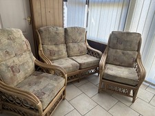 Conservatory piece suite for sale  MILTON KEYNES